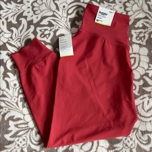 NWT Old Navy Women’s Joggers